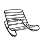 Rock n' Roll Slim Rocking Chair