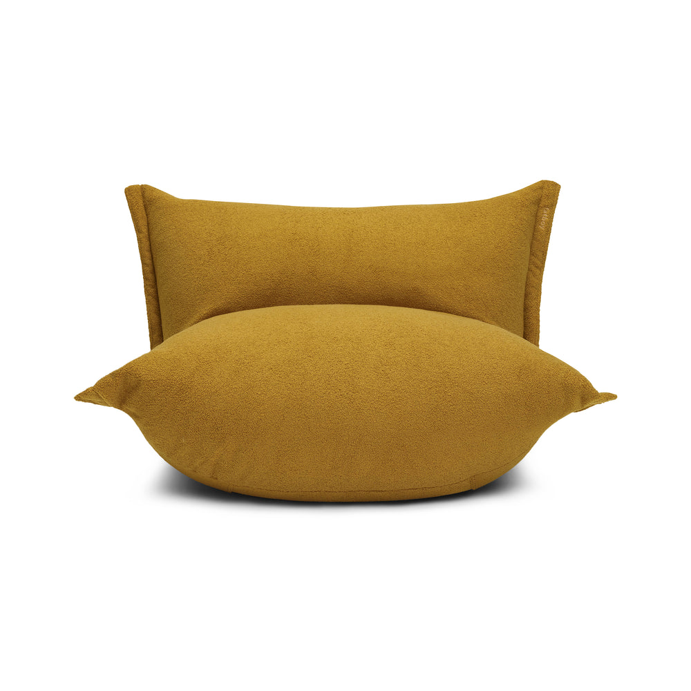 The BonBaron Sherpa Chair
