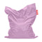 The Original Bean Bag Chair  option Lilac
