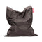 The Original Bean Bag Chair  option Dark Grey