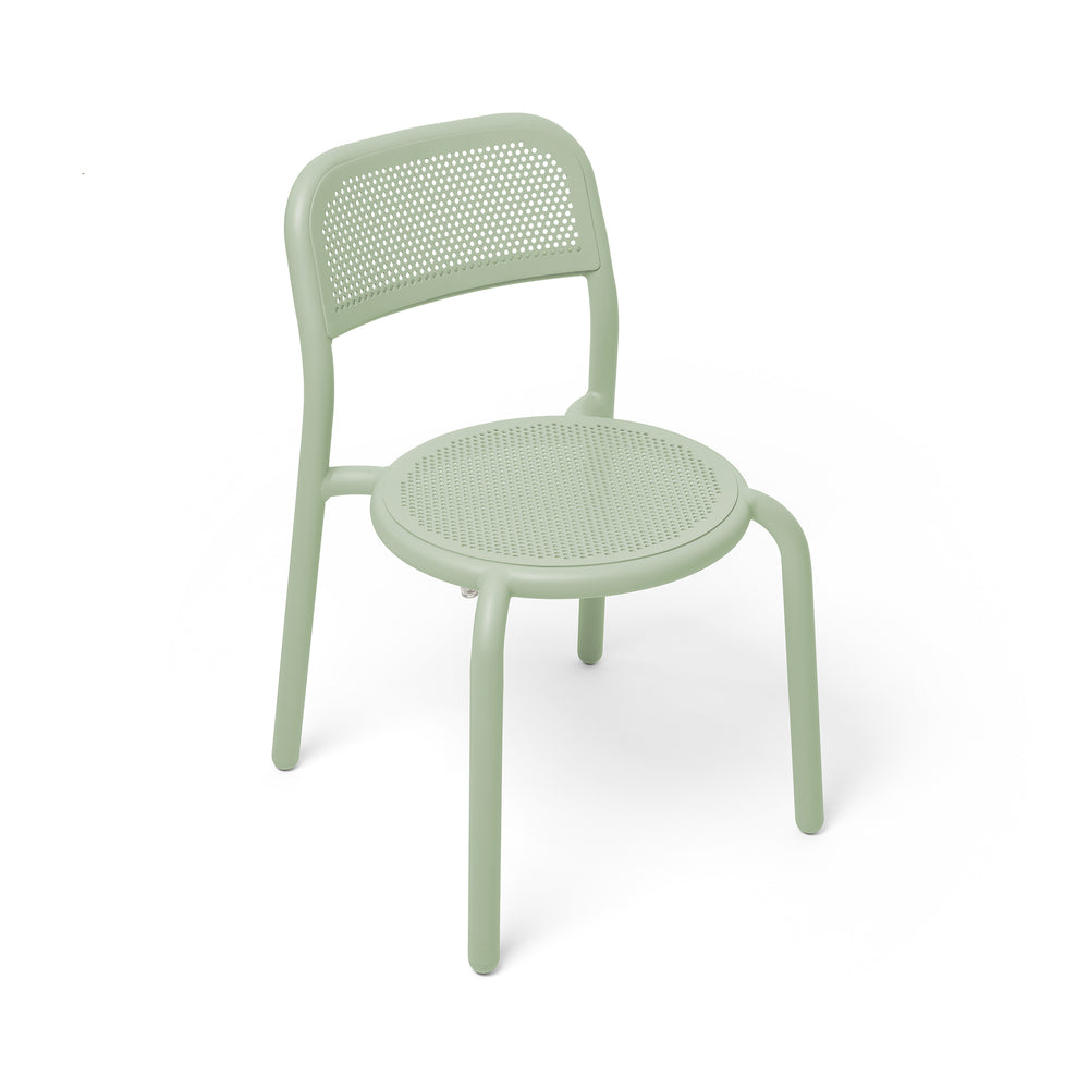 Toni Outdoor Chair