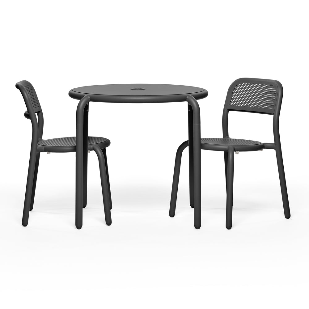 Toni Outdoor Chair