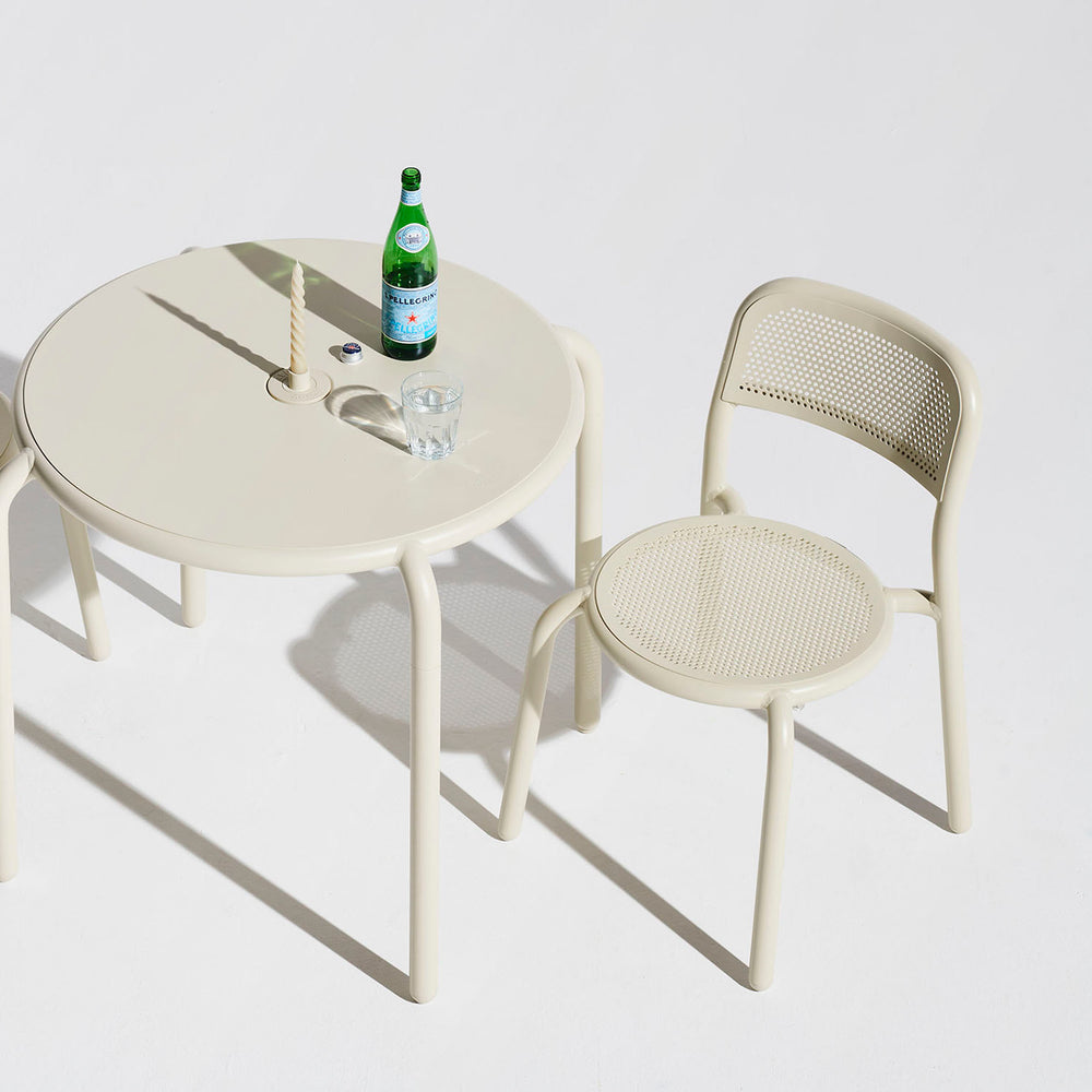 Toni Outdoor Chair