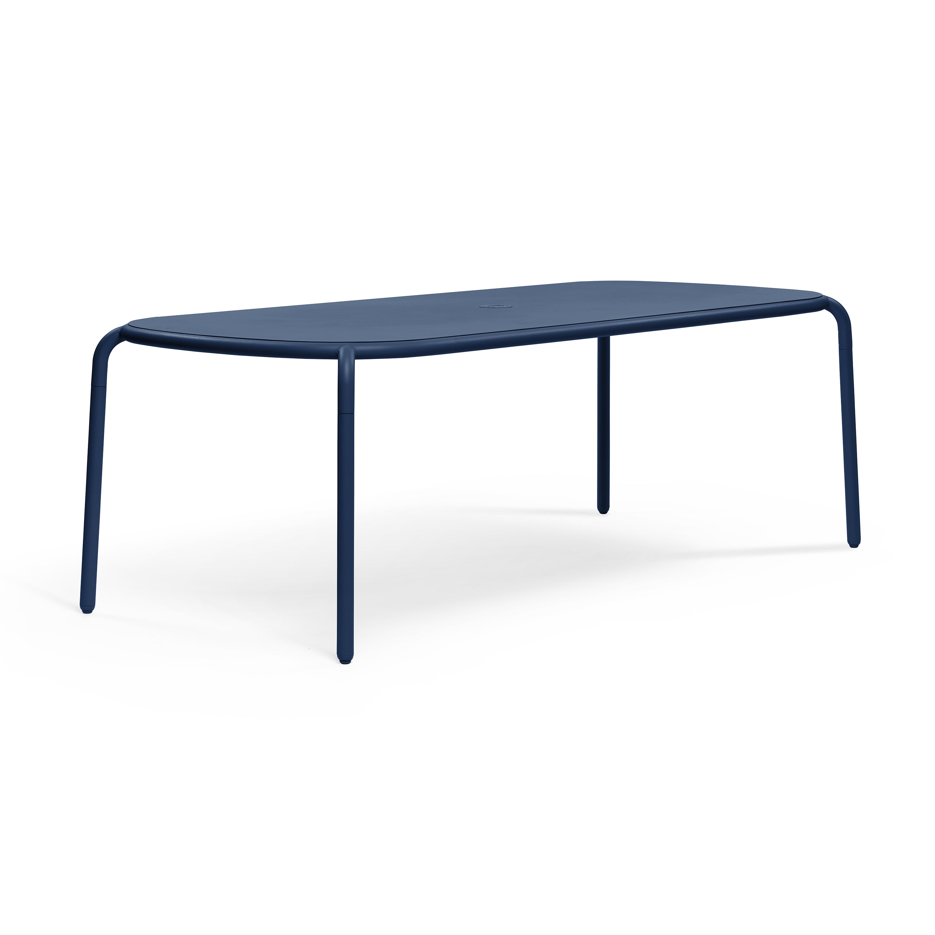 Fatboy Toni Tablo Table 2Modern