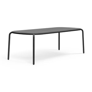 Toni Outdoor Tablo Table