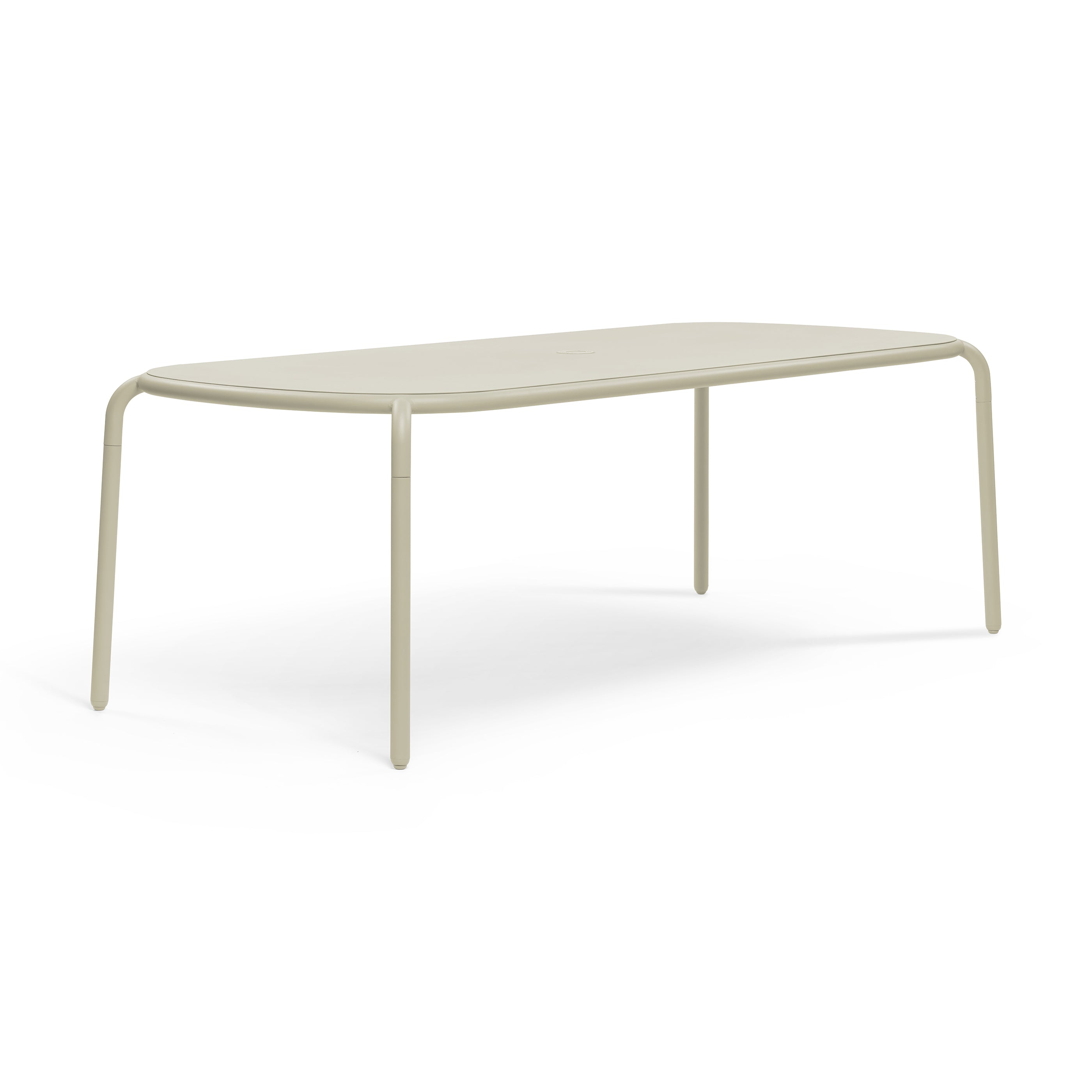 Toni changing table on sale