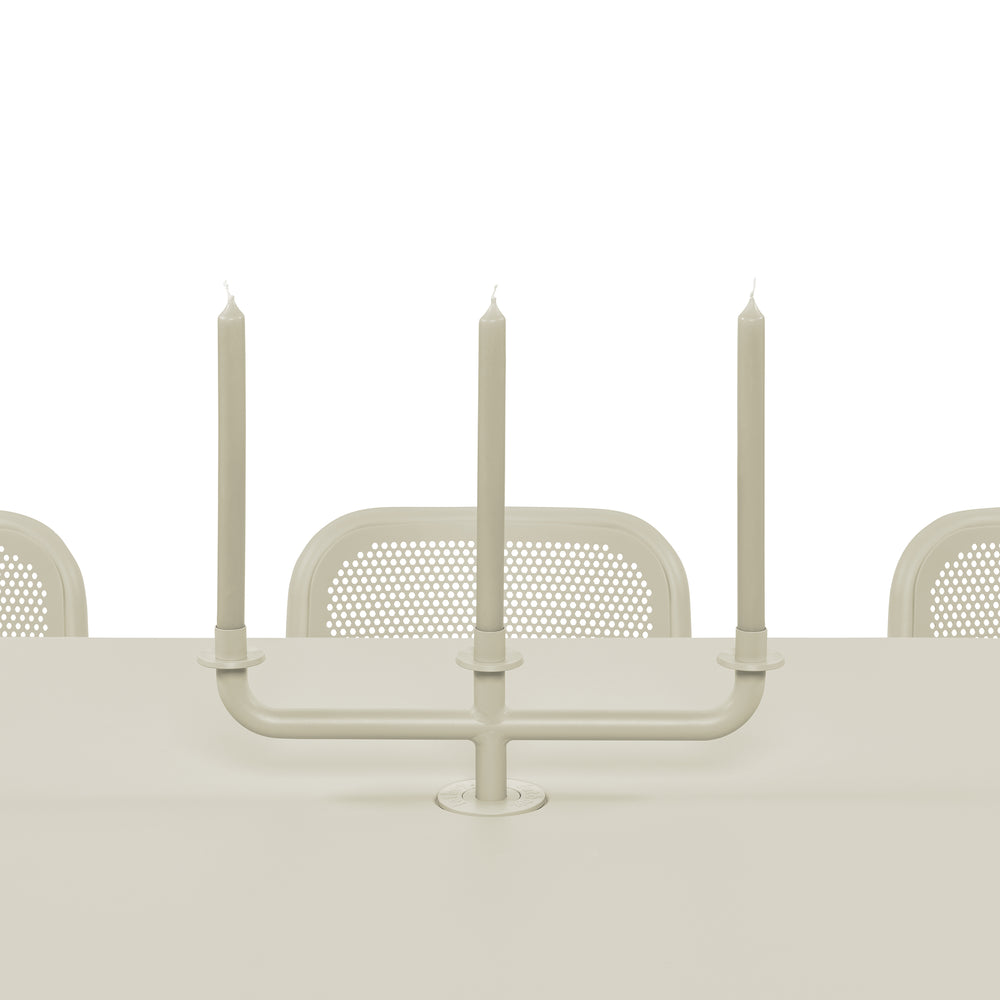 Toni Tavolo Dining Table