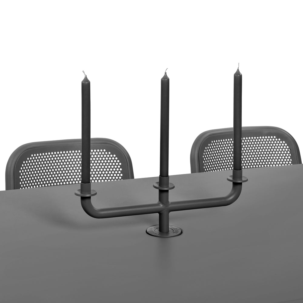 Toni Tavolo Dining Table