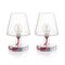Transloetje Table Lamp  option Set of 2 Lamps