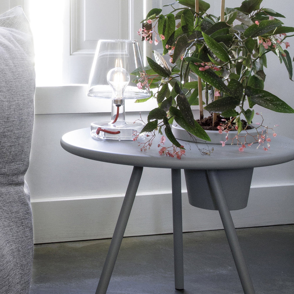 Transloetje Table Lamp