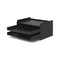 2x2 Organizer  option Black