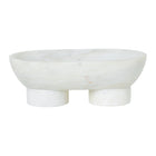 Alza Bowl