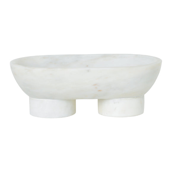 Alza Bowl