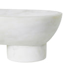 Alza Bowl