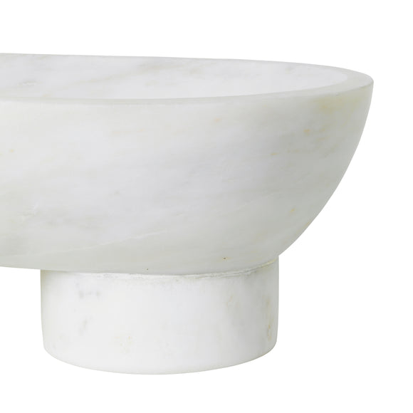Alza Bowl