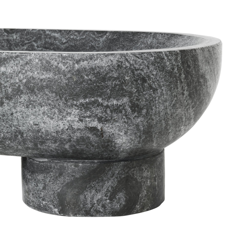 Alza Bowl