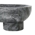 Alza Bowl