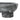 Alza Bowl