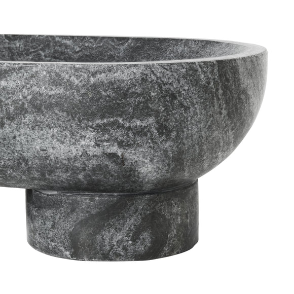 Alza Bowl