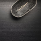 Alza Bowl