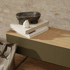 Alza Bowl