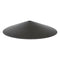 Angle Pendant Light  option Black