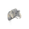 Animal Hooks (Set of 2)  option Elephant