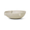 Bowl Candle Holder  option Ceramic Light Grey