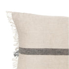 Calm Rectangle Cushion