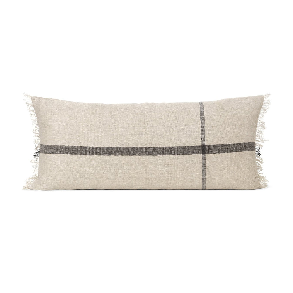 Calm Rectangle Cushion