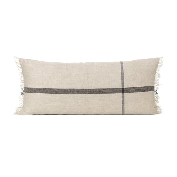 Calm Rectangle Cushion