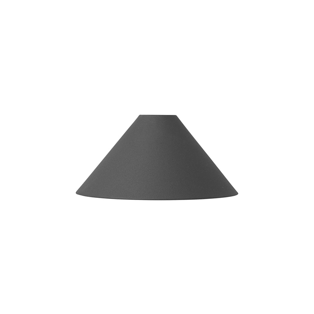Cone Pendant Light