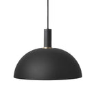 Dome Small Pendant Light