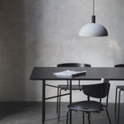 Dome Small Pendant Light
