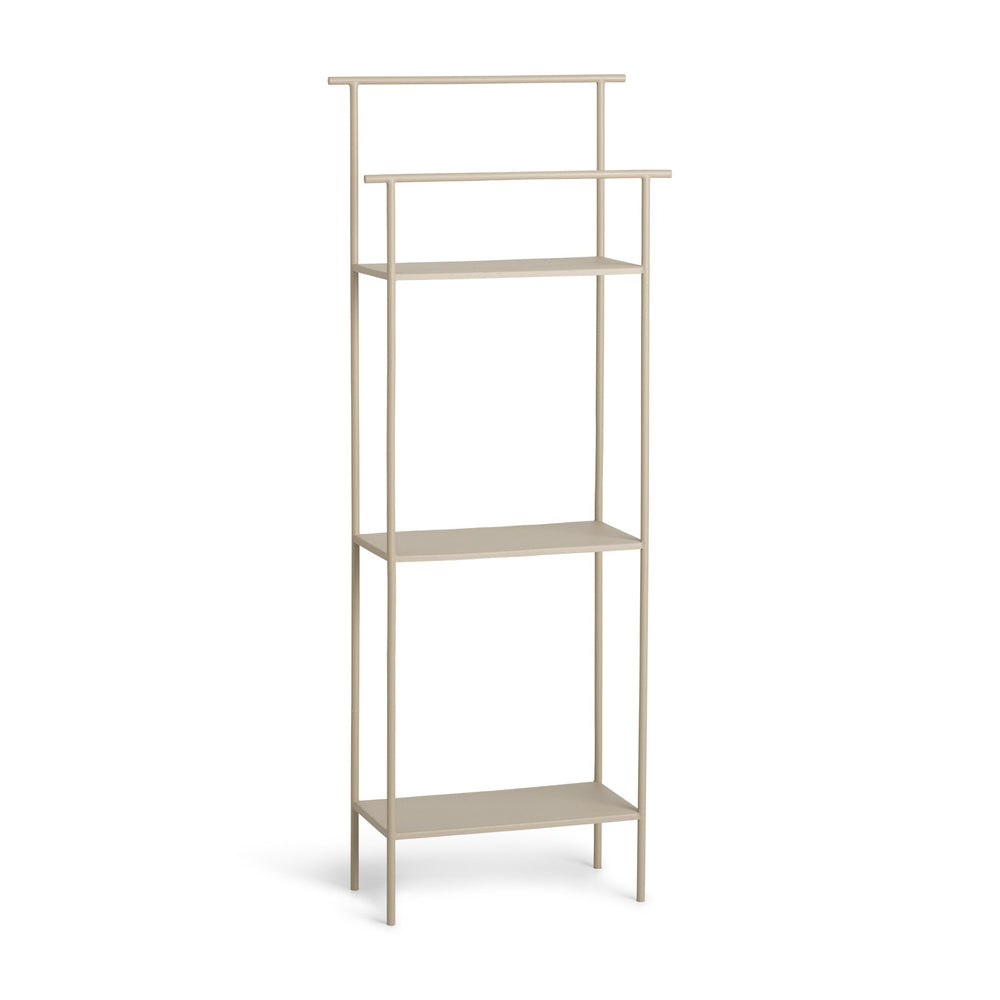 Dora Shelving Unit