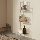 Dora Shelving Unit