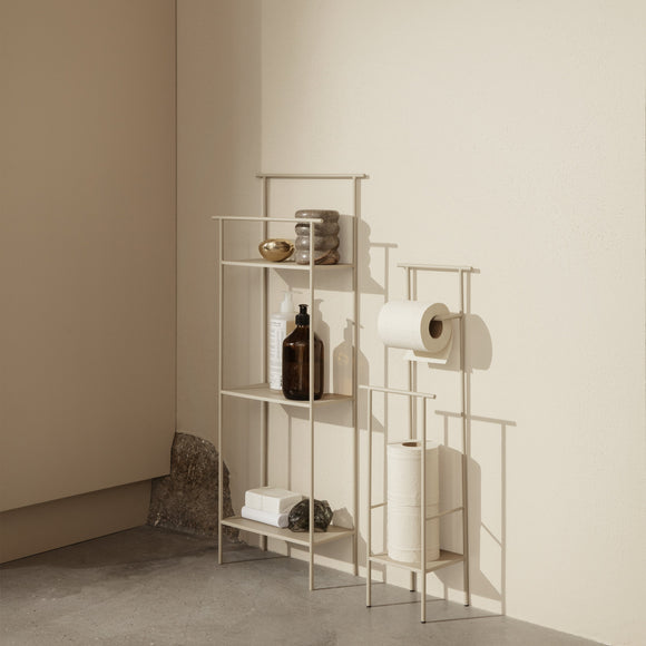 Dora Shelving Unit