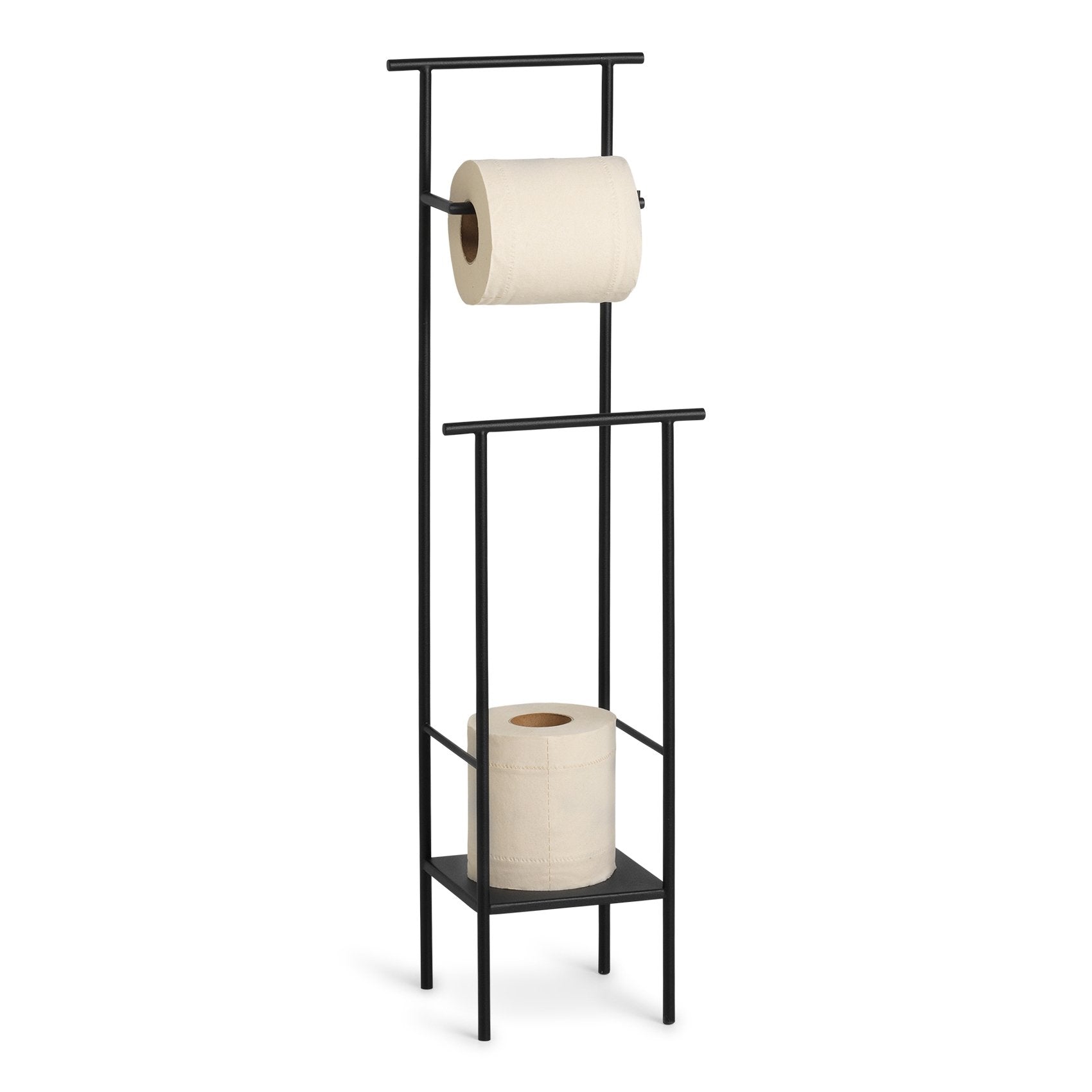 Ferm Living Dora Toilet Paper Stand