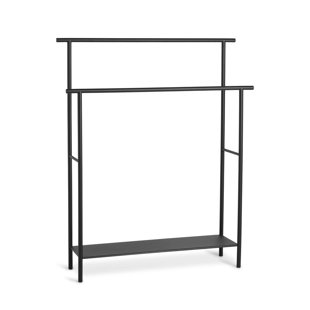 Dora Towel Stand