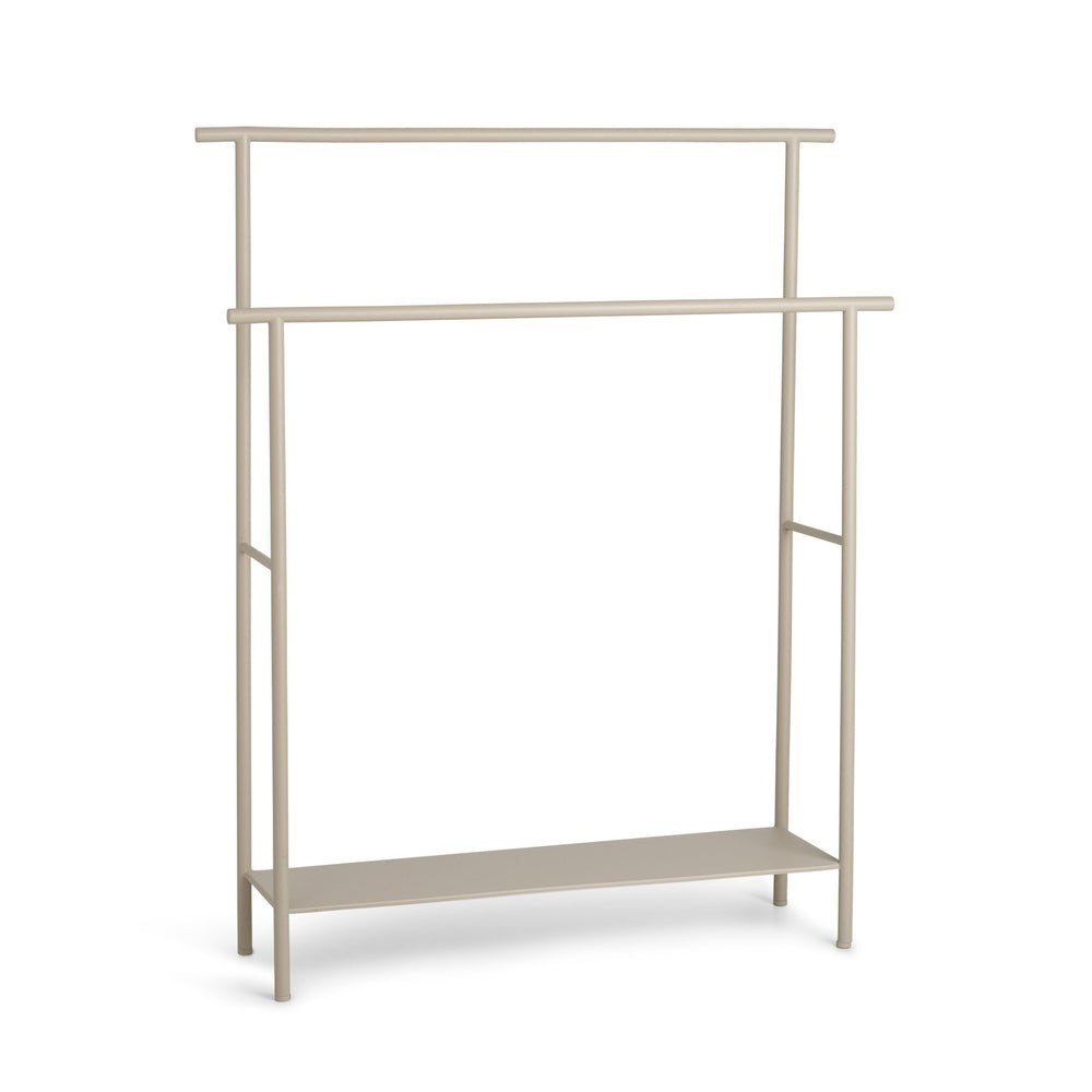 Dora Towel Stand