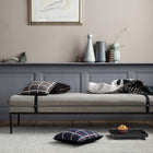 Ease Loop Rug