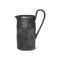 Flow Jug  option Black