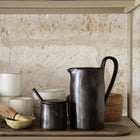 Flow Jug