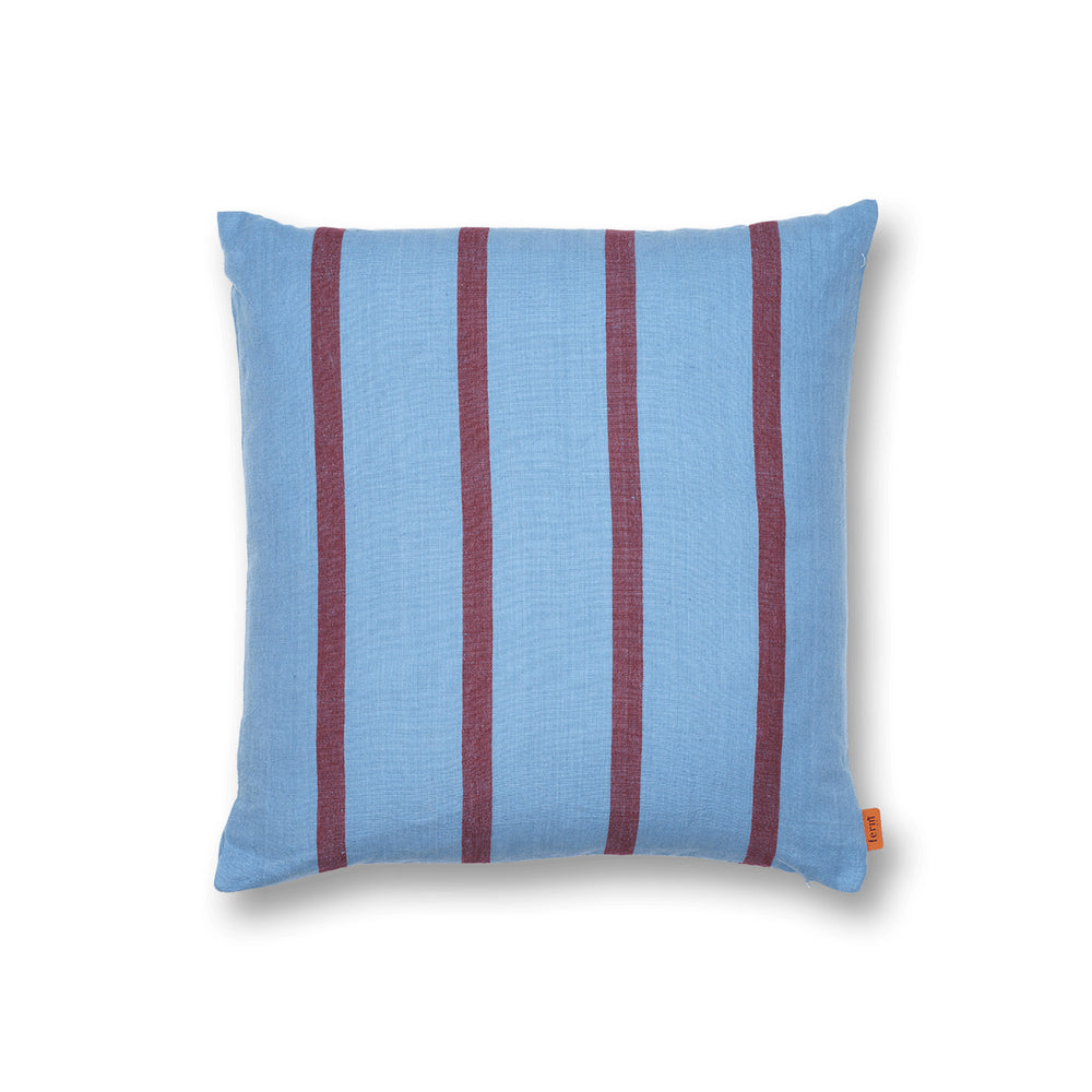 Grand Pillow