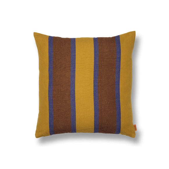 Grand Pillow