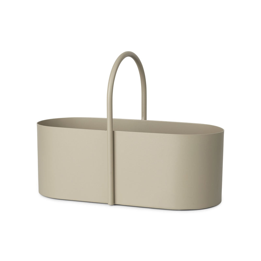 Grib Toolbox