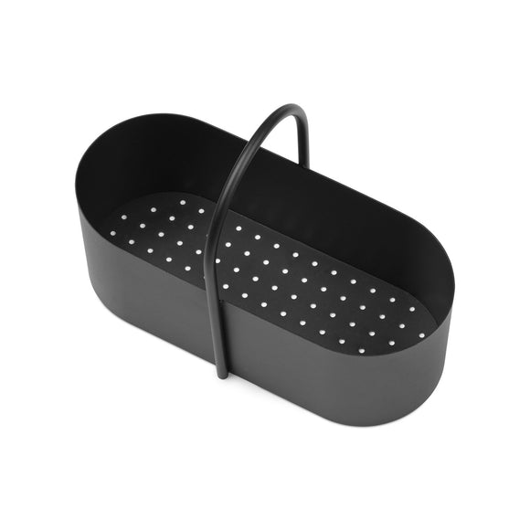 Grib Toolbox