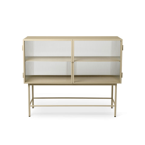 Haze Sideboard