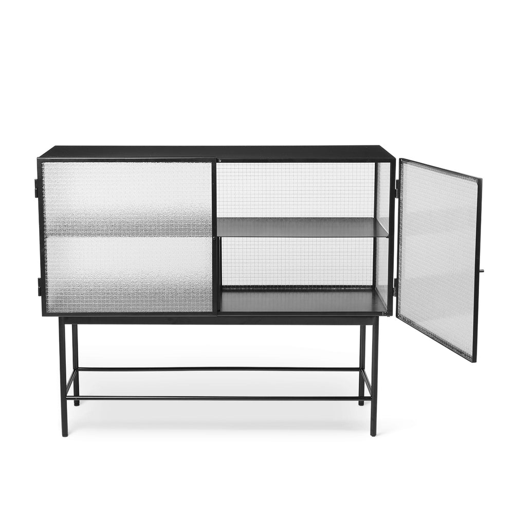 Haze Sideboard