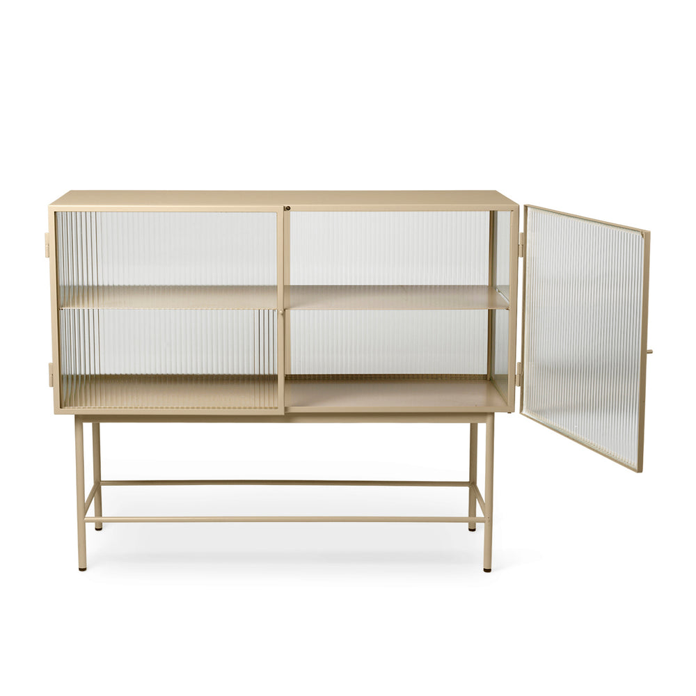 Haze Sideboard